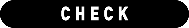 CHECK