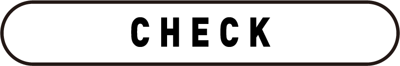 CHECK