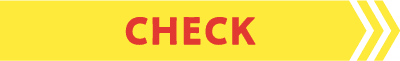 CHECK