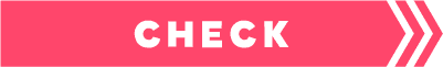 CHECK
