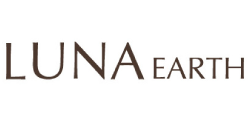 LUNA EARTH