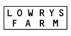 LOWRYS FARM