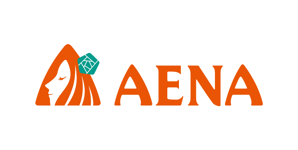 AENA