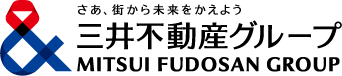 Mitsui Fudosan
