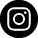 gram　contemporary