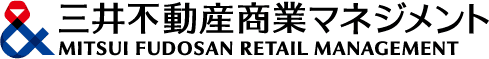 三井不動産商業マネジメント