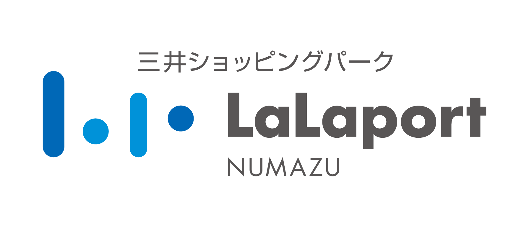 ツアーバスのご予約 ららぽーと沼津