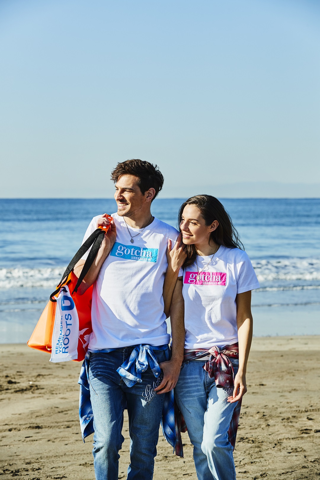 G Land Extreme ららぽーと沼津