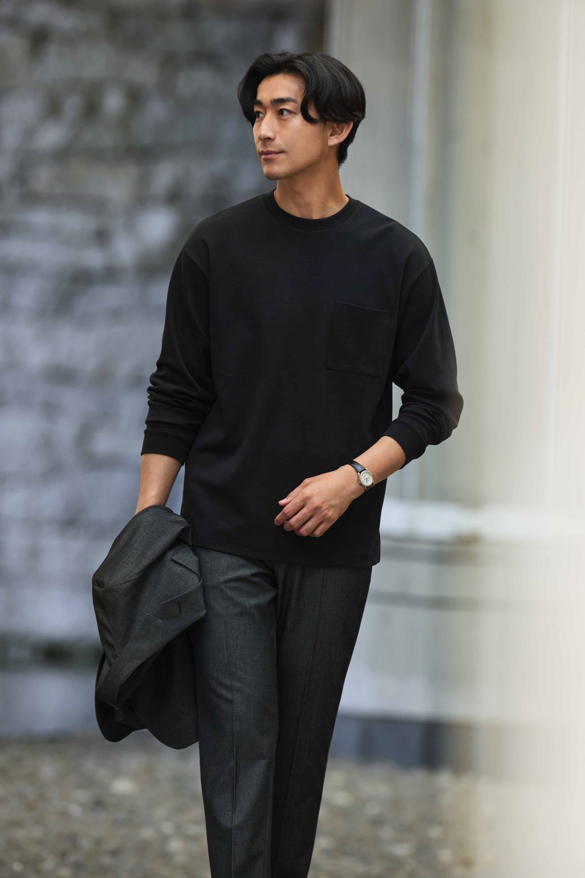 ⭐️オリヒカ 新作スーツ 入荷情報】 | ORIHICA | ショップニュース