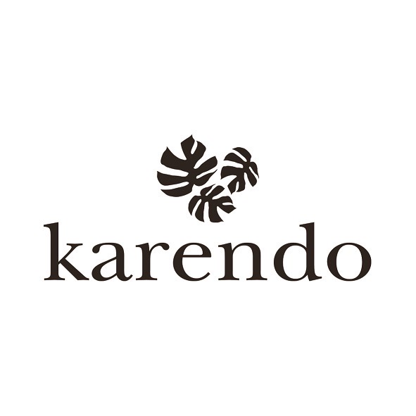 karendo