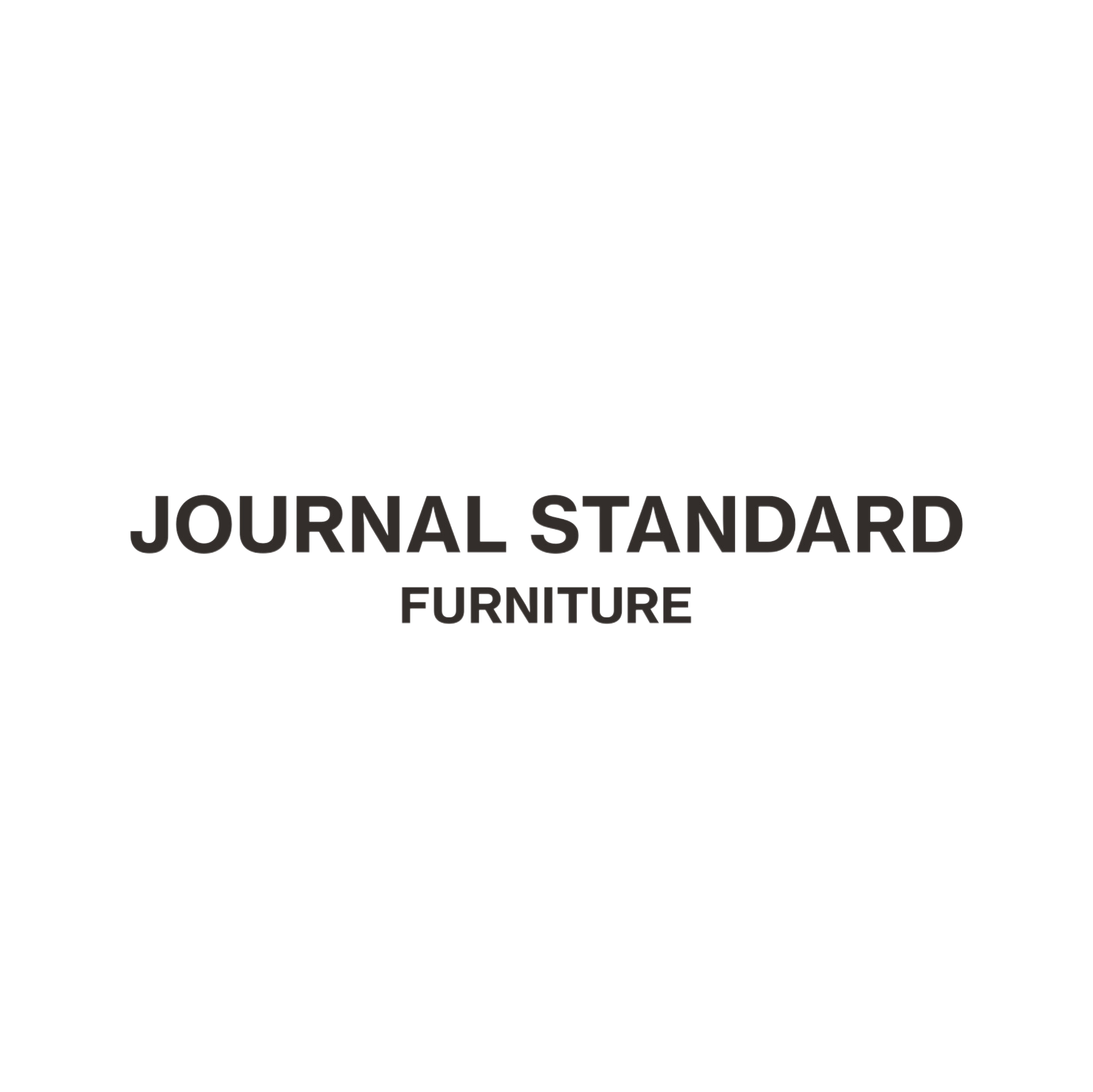 Journal Standard Obituaries - 4l4r0ro