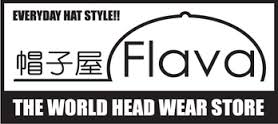 FLAVA HAT | Mitsui Shopping Park LaLaport SAKAI