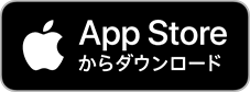 iPhone app