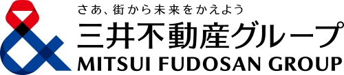 三井不動産グループ