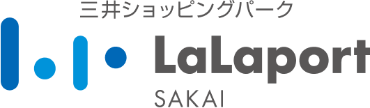 ららぽーと堺