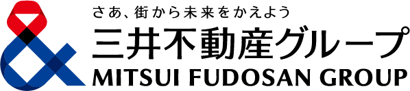 三井不動産グループ