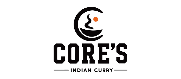 CORE’S