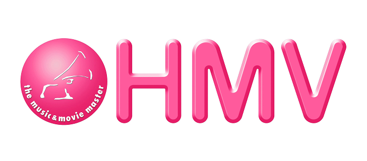 HMV