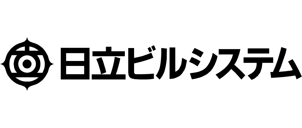 株式会社日立ビルシステム