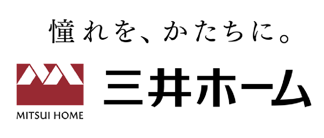 三井ホーム株式会社