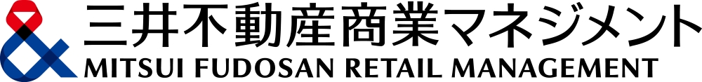 都市に豊かさと潤いを 三井不動産