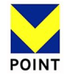 V POINT