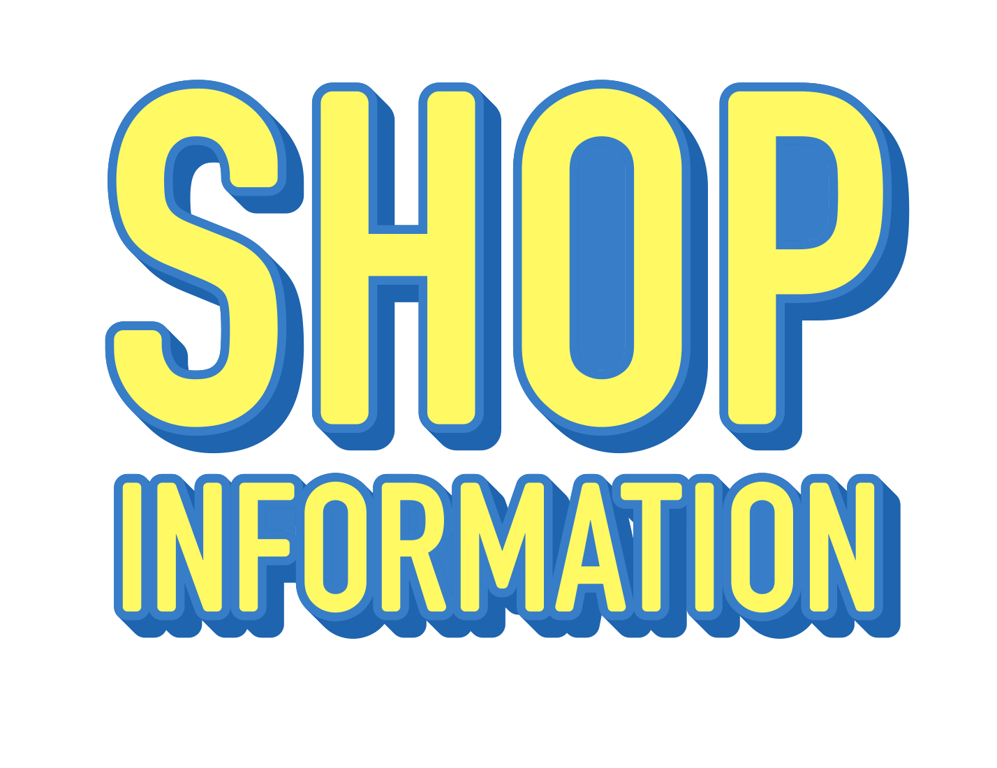 ららぽーと新三郷 SHOP INFORMATION