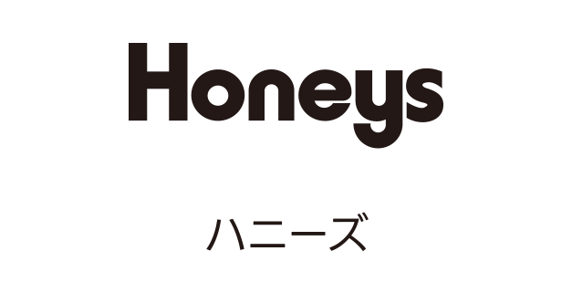 Honeys