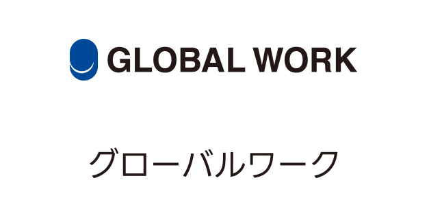 GLOBAL WORK