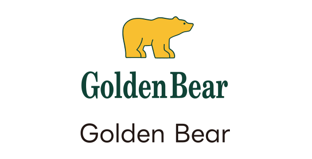 Golden Bear