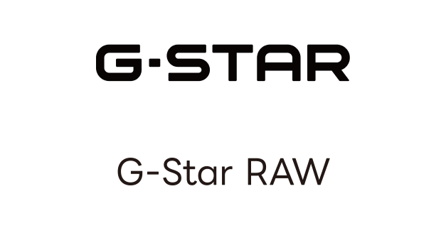 G-Star RAW