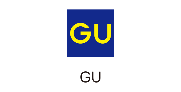 GU