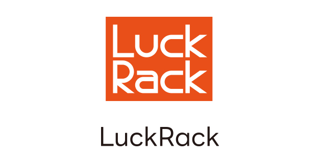 LuckRack