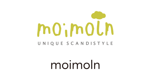 moimoln
