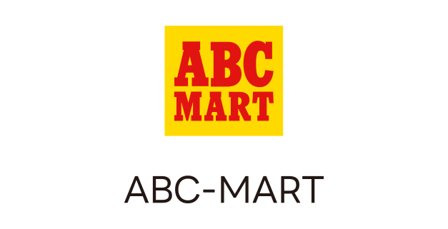ABC-MART