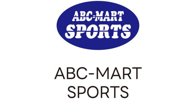 ABC-MART SPORTS