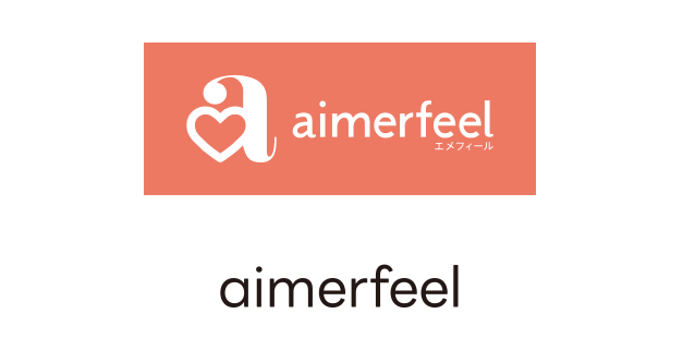 aimerfeel