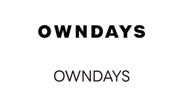 OWNDAYS