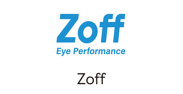 Zoff