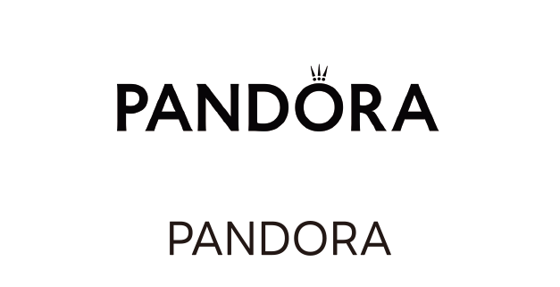 PANDORA