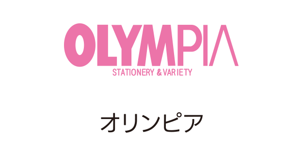 OLYMPIA