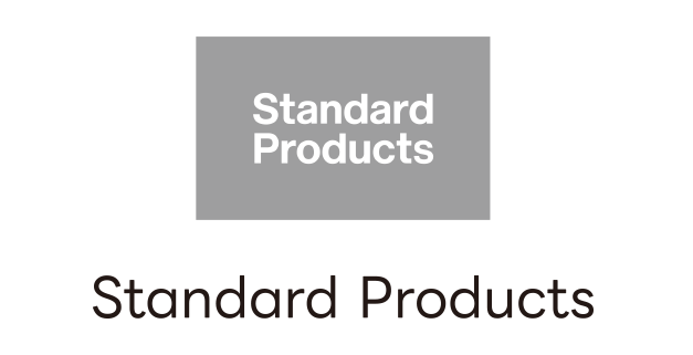 Standard Products
