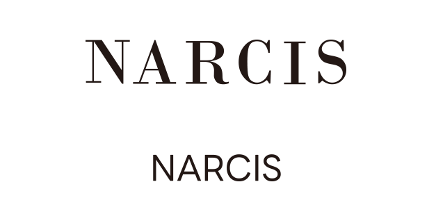 NARCIS