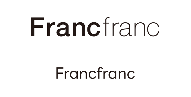 Franc franc