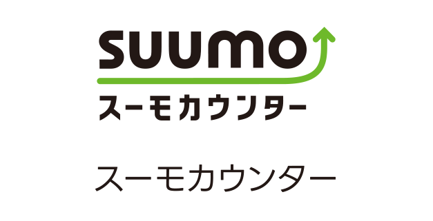 SUUMO counter