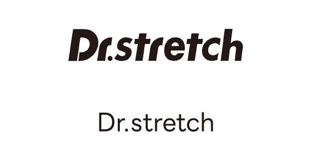 Dr.stretch
