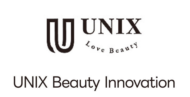 UNIX Beauty Innovation