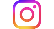 Insta gram　contemporary