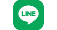 LINE