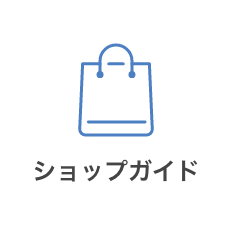 ららぽーと新三郷